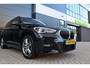 BMW X1 xDrive25e eDrive Edition | M-SPORT | DEALER ONDH | LEDER | LED | STOELVERW | ELEK KOFFERKLEP |