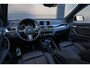 BMW X1 xDrive25e eDrive Edition | M-SPORT | DEALER ONDH | LEDER | LED | STOELVERW | ELEK KOFFERKLEP |