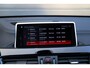 BMW X1 xDrive25e eDrive Edition | M-SPORT | DEALER ONDH | LEDER | LED | STOELVERW | ELEK KOFFERKLEP |