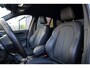 BMW X1 xDrive25e eDrive Edition | M-SPORT | DEALER ONDH | LEDER | LED | STOELVERW | ELEK KOFFERKLEP |