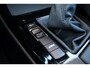 BMW X1 xDrive25e eDrive Edition | M-SPORT | DEALER ONDH | LEDER | LED | STOELVERW | ELEK KOFFERKLEP |