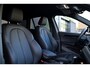 BMW X1 xDrive25e eDrive Edition | M-SPORT | DEALER ONDH | LEDER | LED | STOELVERW | ELEK KOFFERKLEP |