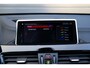 BMW X1 xDrive25e eDrive Edition | M-SPORT | DEALER ONDH | LEDER | LED | STOELVERW | ELEK KOFFERKLEP |