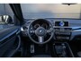 BMW X1 xDrive25e eDrive Edition | M-SPORT | DEALER ONDH | LEDER | LED | STOELVERW | ELEK KOFFERKLEP |