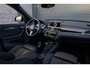 BMW X1 xDrive25e eDrive Edition | M-SPORT | DEALER ONDH | LEDER | LED | STOELVERW | ELEK KOFFERKLEP |