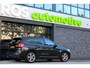 BMW X1 xDrive25e eDrive Edition | M-SPORT | DEALER ONDH | LEDER | LED | STOELVERW | ELEK KOFFERKLEP |
