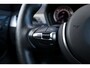 BMW X1 xDrive25e eDrive Edition | M-SPORT | DEALER ONDH | LEDER | LED | STOELVERW | ELEK KOFFERKLEP |