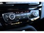 BMW X1 xDrive25e eDrive Edition | M-SPORT | DEALER ONDH | LEDER | LED | STOELVERW | ELEK KOFFERKLEP |