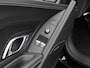 Audi R8 Spyder 5.2 FSI quattro | Keramisch | Org Nl auto |  B&O | Akrapovic | Camera | Leder | Slechts 7.323 km uniek!