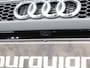Audi R8 Spyder 5.2 FSI quattro | Keramisch | Org Nl auto |  B&O | Akrapovic | Camera | Leder | Slechts 7.323 km uniek!