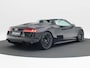 Audi R8 Spyder 5.2 FSI quattro | Keramisch | Org Nl auto |  B&O | Akrapovic | Camera | Leder | Slechts 7.323 km uniek!