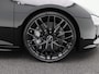 Audi R8 Spyder 5.2 FSI quattro | Keramisch | Org Nl auto |  B&O | Akrapovic | Camera | Leder | Slechts 7.323 km uniek!
