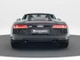 Audi R8 Spyder 5.2 FSI quattro | Keramisch | Org Nl auto |  B&O | Akrapovic | Camera | Leder | Slechts 7.323 km uniek!