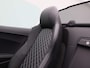 Audi R8 Spyder 5.2 FSI quattro | Keramisch | Org Nl auto |  B&O | Akrapovic | Camera | Leder | Slechts 7.323 km uniek!