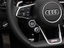 Audi R8 Spyder 5.2 FSI quattro | Keramisch | Org Nl auto |  B&O | Akrapovic | Camera | Leder | Slechts 7.323 km uniek!
