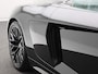 Audi R8 Spyder 5.2 FSI quattro | Keramisch | Org Nl auto |  B&O | Akrapovic | Camera | Leder | Slechts 7.323 km uniek!