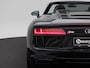 Audi R8 Spyder 5.2 FSI quattro | Keramisch | Org Nl auto |  B&O | Akrapovic | Camera | Leder | Slechts 7.323 km uniek!