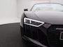 Audi R8 Spyder 5.2 FSI quattro | Keramisch | Org Nl auto |  B&O | Akrapovic | Camera | Leder | Slechts 7.323 km uniek!