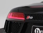 Audi R8 Spyder 5.2 FSI quattro | Keramisch | Org Nl auto |  B&O | Akrapovic | Camera | Leder | Slechts 7.323 km uniek!