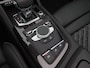 Audi R8 Spyder 5.2 FSI quattro | Keramisch | Org Nl auto |  B&O | Akrapovic | Camera | Leder | Slechts 7.323 km uniek!