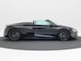 Audi R8 Spyder 5.2 FSI quattro | Keramisch | Org Nl auto |  B&O | Akrapovic | Camera | Leder | Slechts 7.323 km uniek!