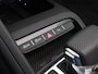 Audi R8 Spyder 5.2 FSI quattro | Keramisch | Org Nl auto |  B&O | Akrapovic | Camera | Leder | Slechts 7.323 km uniek!