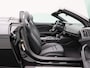 Audi R8 Spyder 5.2 FSI quattro | Keramisch | Org Nl auto |  B&O | Akrapovic | Camera | Leder | Slechts 7.323 km uniek!