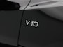 Audi R8 Spyder 5.2 FSI quattro | Keramisch | Org Nl auto |  B&O | Akrapovic | Camera | Leder | Slechts 7.323 km uniek!