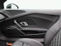Audi R8 Spyder 5.2 FSI quattro | Keramisch | Org Nl auto |  B&O | Akrapovic | Camera | Leder | Slechts 7.323 km uniek!