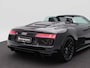 Audi R8 Spyder 5.2 FSI quattro | Keramisch | Org Nl auto |  B&O | Akrapovic | Camera | Leder | Slechts 7.323 km uniek!