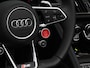 Audi R8 Spyder 5.2 FSI quattro | Keramisch | Org Nl auto |  B&O | Akrapovic | Camera | Leder | Slechts 7.323 km uniek!