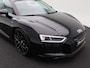 Audi R8 Spyder 5.2 FSI quattro | Keramisch | Org Nl auto |  B&O | Akrapovic | Camera | Leder | Slechts 7.323 km uniek!