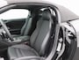 Audi R8 Spyder 5.2 FSI quattro | Keramisch | Org Nl auto |  B&O | Akrapovic | Camera | Leder | Slechts 7.323 km uniek!
