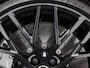 Audi R8 Spyder 5.2 FSI quattro | Keramisch | Org Nl auto |  B&O | Akrapovic | Camera | Leder | Slechts 7.323 km uniek!