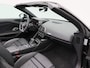 Audi R8 Spyder 5.2 FSI quattro | Keramisch | Org Nl auto |  B&O | Akrapovic | Camera | Leder | Slechts 7.323 km uniek!