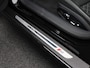 Audi R8 Spyder 5.2 FSI quattro | Keramisch | Org Nl auto |  B&O | Akrapovic | Camera | Leder | Slechts 7.323 km uniek!