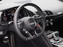 Audi R8 Spyder 5.2 FSI quattro | Keramisch | Org Nl auto |  B&O | Akrapovic | Camera | Leder | Slechts 7.323 km uniek!