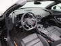 Audi R8 Spyder 5.2 FSI quattro | Keramisch | Org Nl auto |  B&O | Akrapovic | Camera | Leder | Slechts 7.323 km uniek!