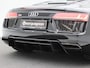 Audi R8 Spyder 5.2 FSI quattro | Keramisch | Org Nl auto |  B&O | Akrapovic | Camera | Leder | Slechts 7.323 km uniek!