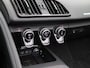 Audi R8 Spyder 5.2 FSI quattro | Keramisch | Org Nl auto |  B&O | Akrapovic | Camera | Leder | Slechts 7.323 km uniek!