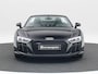 Audi R8 Spyder 5.2 FSI quattro | Keramisch | Org Nl auto |  B&O | Akrapovic | Camera | Leder | Slechts 7.323 km uniek!