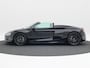 Audi R8 Spyder 5.2 FSI quattro | Keramisch | Org Nl auto |  B&O | Akrapovic | Camera | Leder | Slechts 7.323 km uniek!