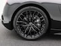 Audi R8 Spyder 5.2 FSI quattro | Keramisch | Org Nl auto |  B&O | Akrapovic | Camera | Leder | Slechts 7.323 km uniek!