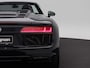 Audi R8 Spyder 5.2 FSI quattro | Keramisch | Org Nl auto |  B&O | Akrapovic | Camera | Leder | Slechts 7.323 km uniek!