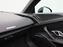 Audi R8 Spyder 5.2 FSI quattro | Keramisch | Org Nl auto |  B&O | Akrapovic | Camera | Leder | Slechts 7.323 km uniek!