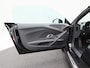 Audi R8 Spyder 5.2 FSI quattro | Keramisch | Org Nl auto |  B&O | Akrapovic | Camera | Leder | Slechts 7.323 km uniek!