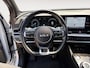 Kia Sportage 1.6 T-GDi Hybrid GT-Line | Cruise Control | Climate Control | Camera |Open Dak | Stoelverwarming | Stuurverwarming | Navigatie |