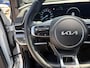 Kia Sportage 1.6 T-GDi Hybrid GT-Line | Cruise Control | Climate Control | Camera |Open Dak | Stoelverwarming | Stuurverwarming | Navigatie |
