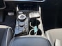 Kia Sportage 1.6 T-GDi Hybrid GT-Line | Cruise Control | Climate Control | Camera |Open Dak | Stoelverwarming | Stuurverwarming | Navigatie |