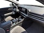 Kia Sportage 1.6 T-GDi Hybrid GT-Line | Cruise Control | Climate Control | Camera |Open Dak | Stoelverwarming | Stuurverwarming | Navigatie |